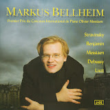 Markus Bellheim