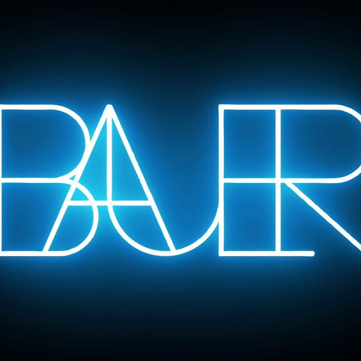 BAUER