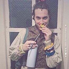 Ryan McCartan