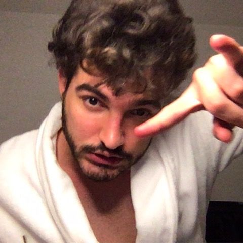 Jão