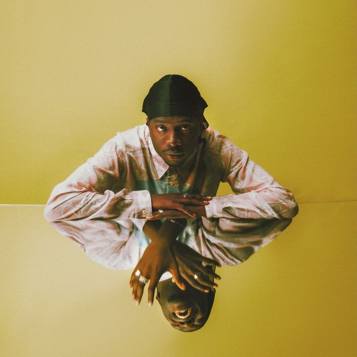 Master Peace