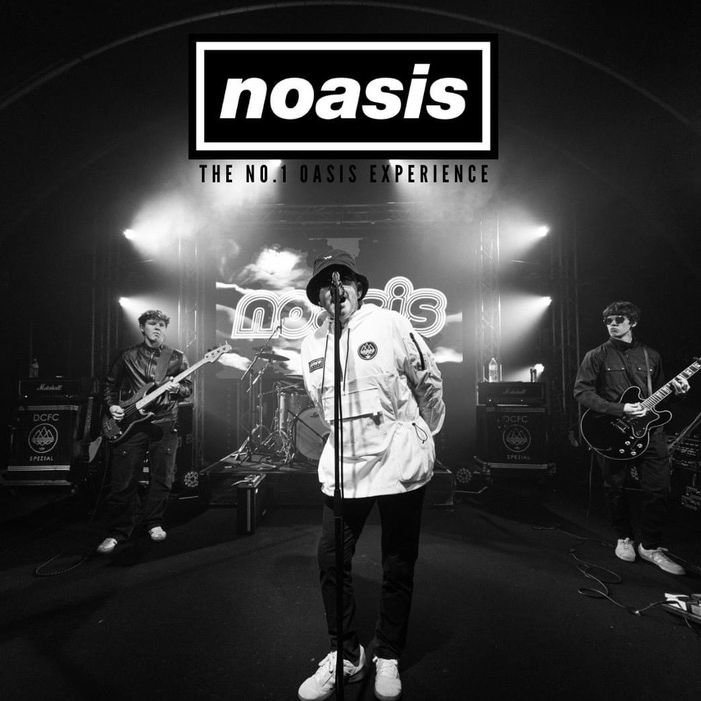 NOASIS