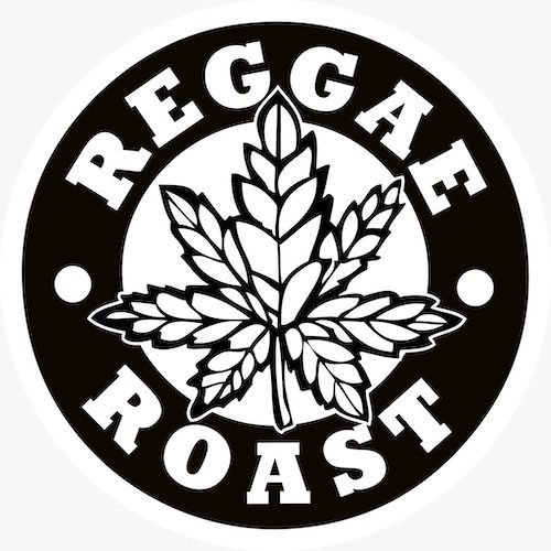 Reggae Roast
