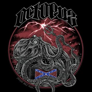 Octopuz
