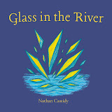 Nathan Cassidy