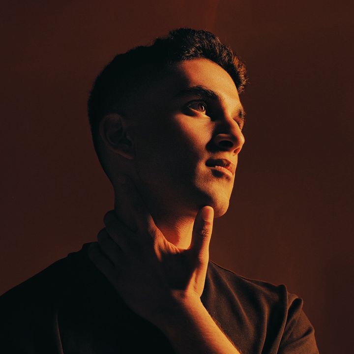 Rohan Sharma
