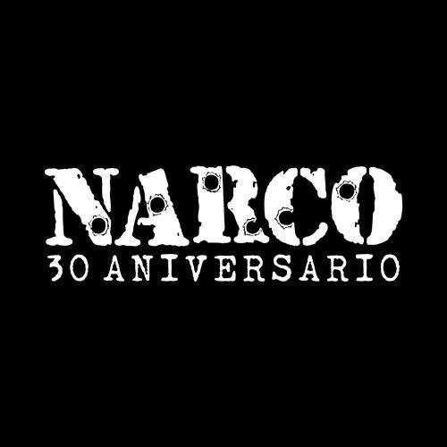 Narco