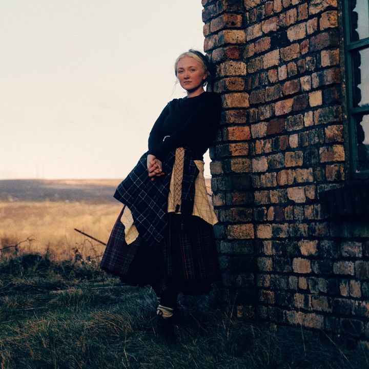 Edie Bens