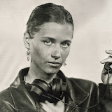 Yenkov