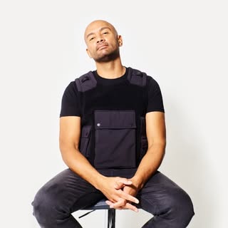 Dillinja
