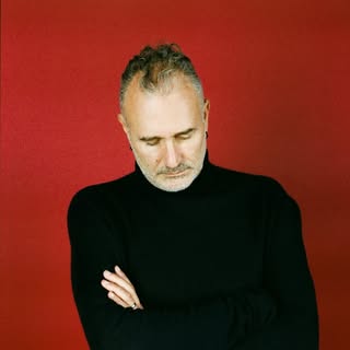 Alex Neri