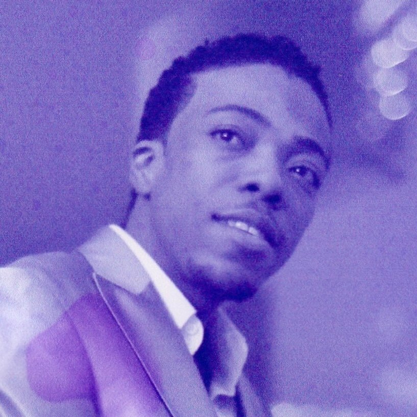 Peven Everett
