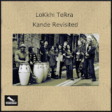 Lokkhi Terra