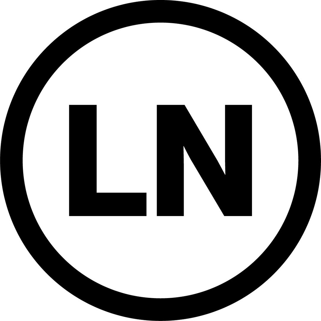 Lumiere