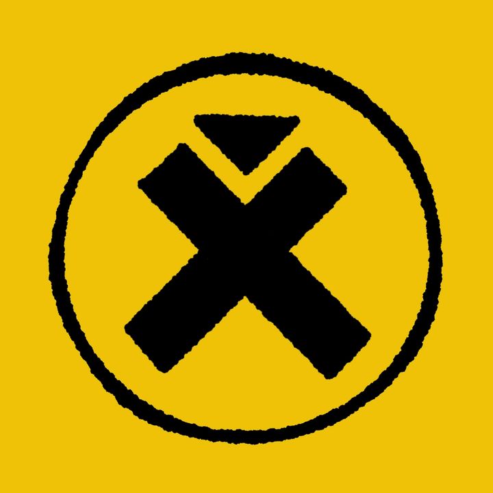 exuvia