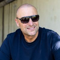Slipmatt