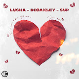 Luska