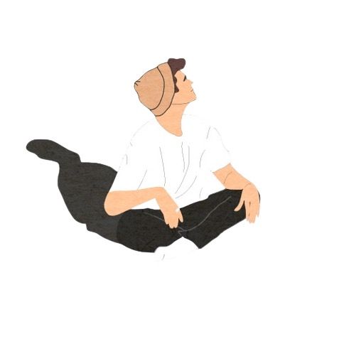 Nimino