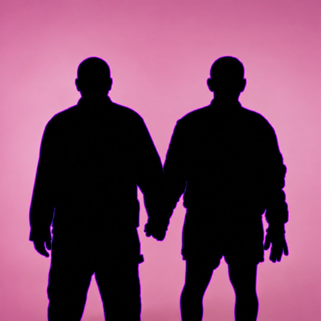 Modeselektor