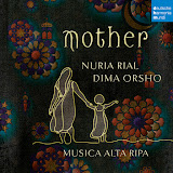 Musica Alta Ripa