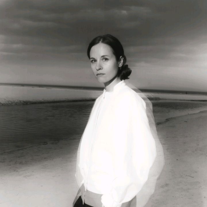 Hania Rani