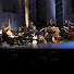 L'Arpeggiata