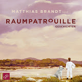 Matthias Brandt