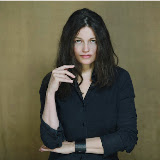 Dorothee Oberlinger