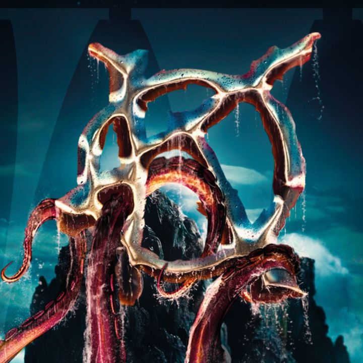 Kraken