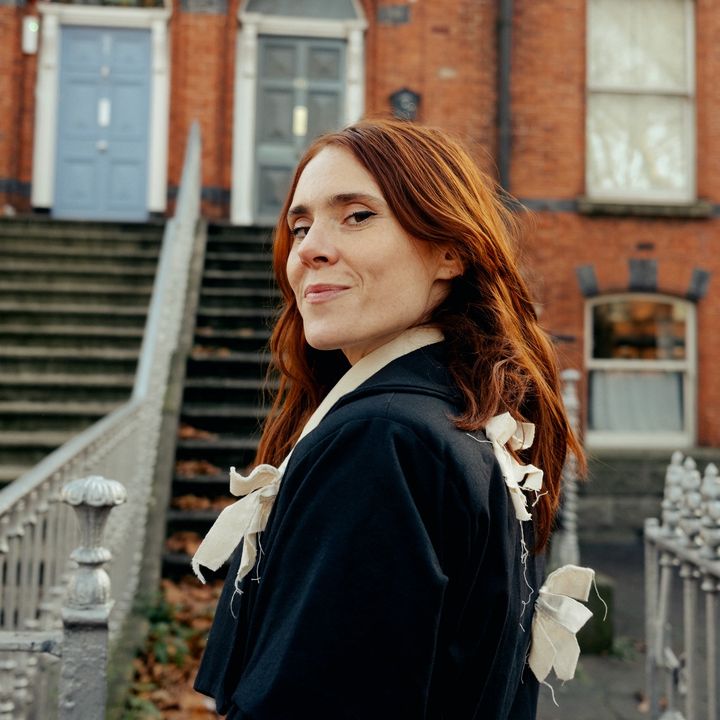 Kate Nash
