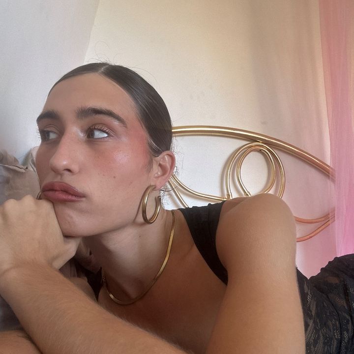 FUKCNORMAL