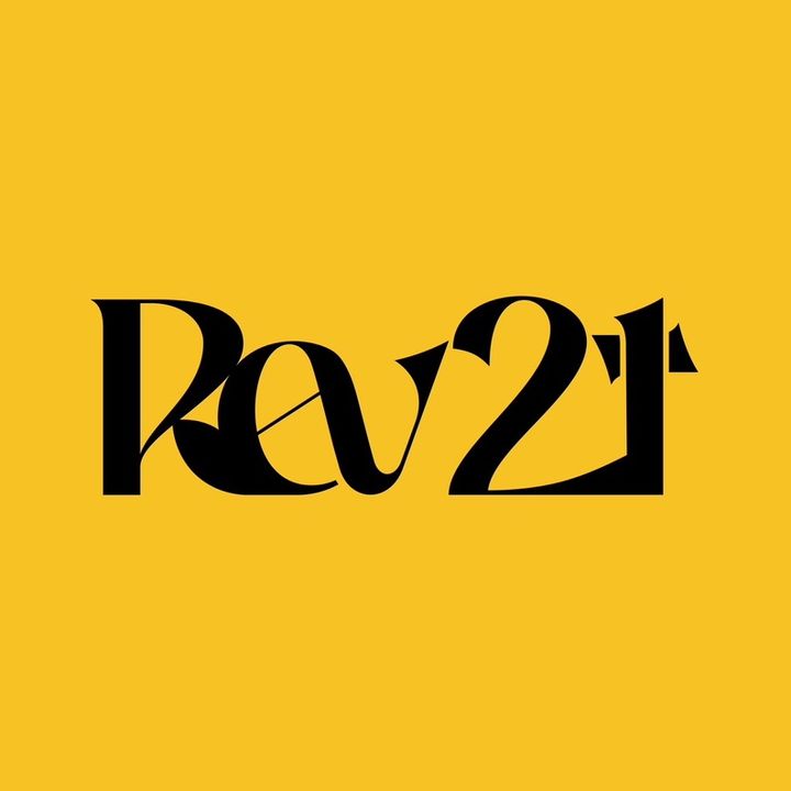 Rev21
