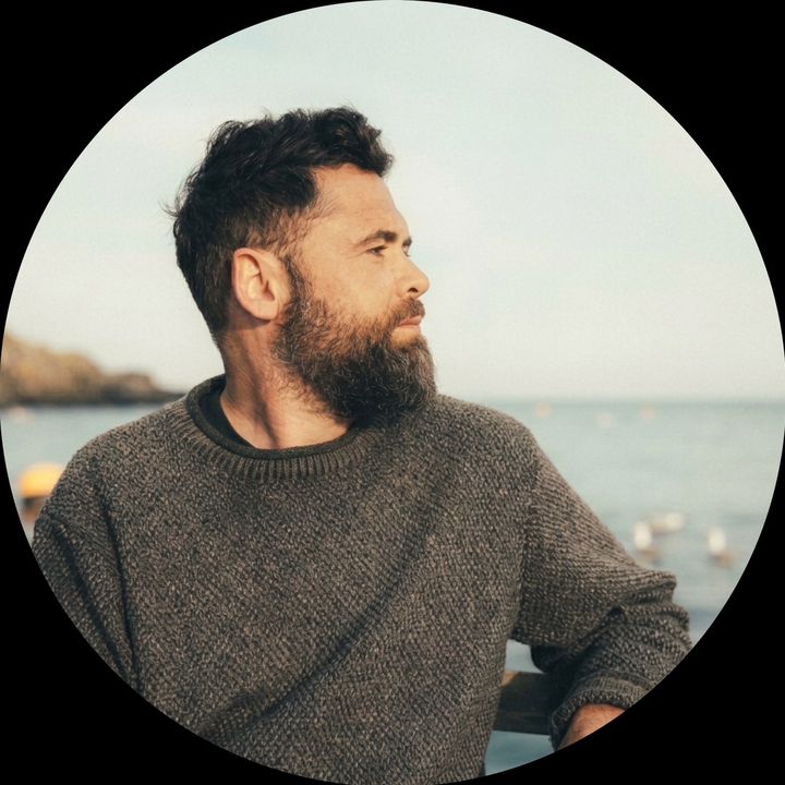 Passenger