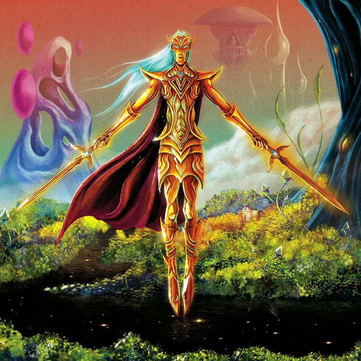 Naxatras