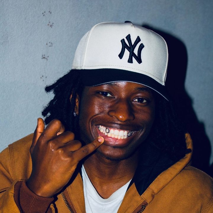 Kobie Dozier