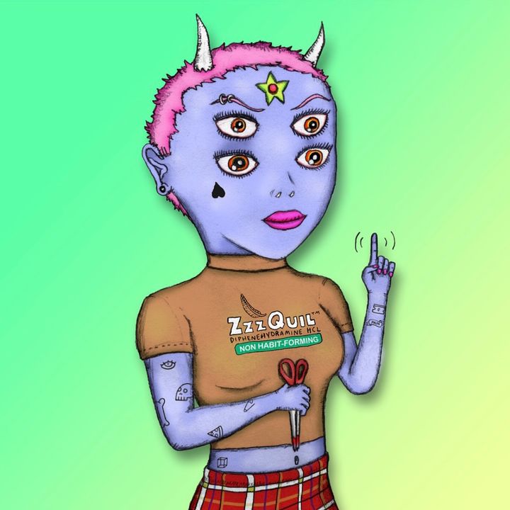 Wieuca