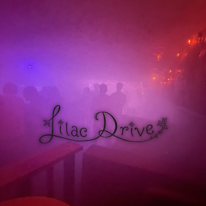Lilac Drive