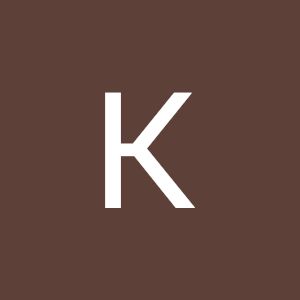 Kah'Nya