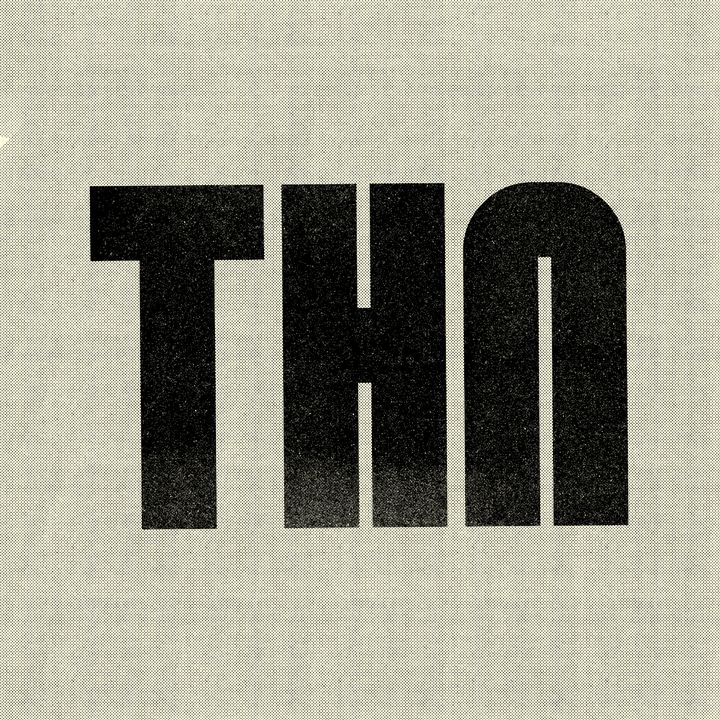 The Heavy North