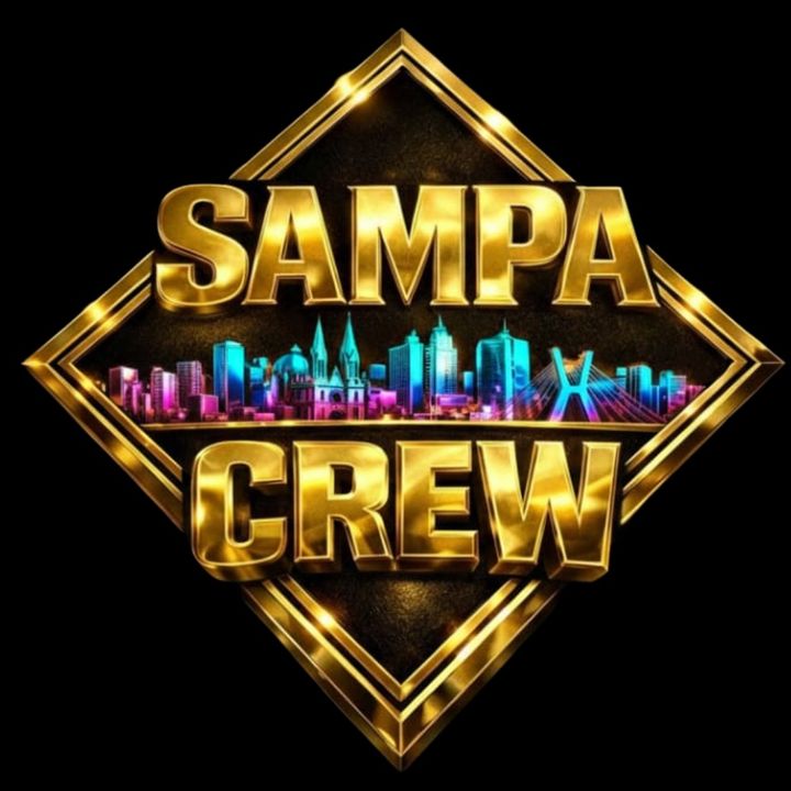 Sampa Crew