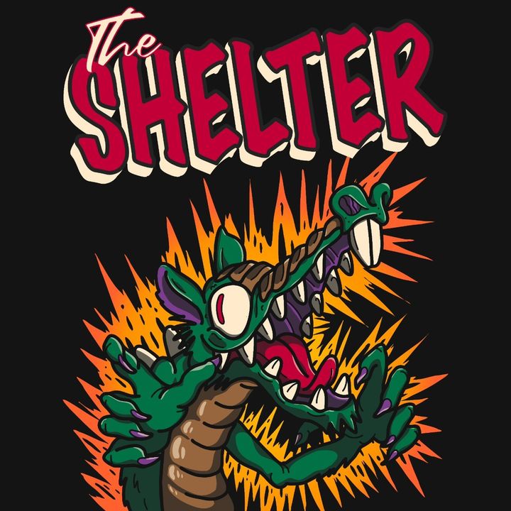 The Shelter