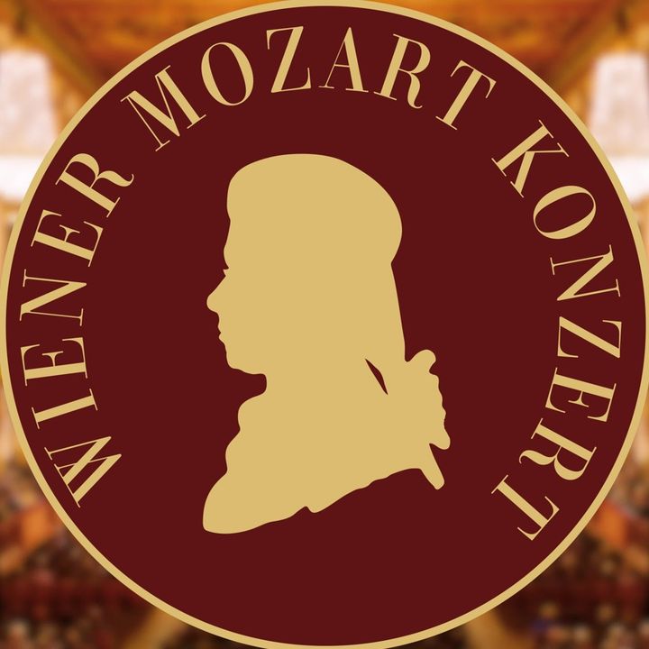 Wiener Mozart Orchester