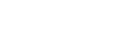 Luminous Party Run