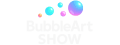 Bubble Art Show