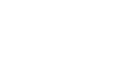 The Guilty Banquet