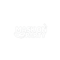 Mask On Party