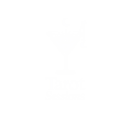 Tarot Sessions