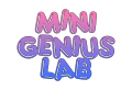 Mini Genius Lab