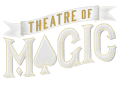 Theater of Magic