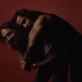 Cheech and Chong's Last Movie